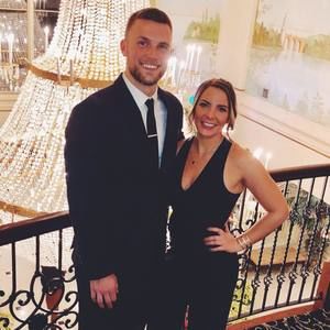 Meet your Posher, Sophie